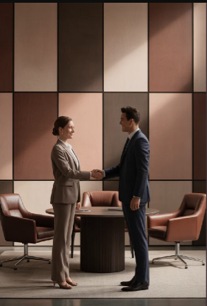 The Complete LLC Guide for Small Business Owners