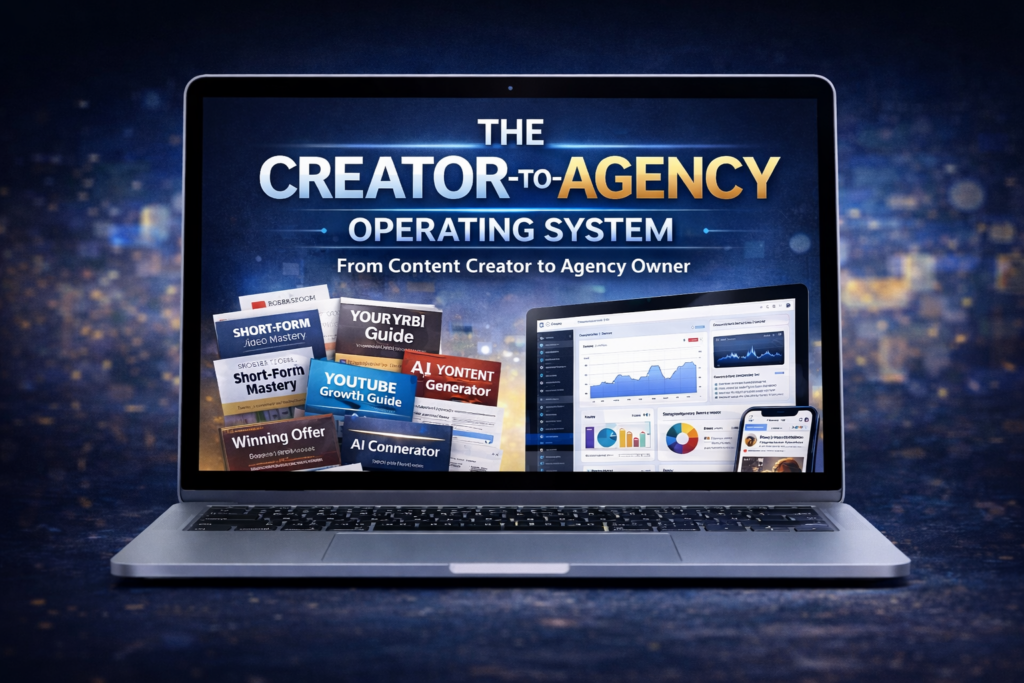 ChatGPT Image Jan 24, 2026, 05_27_48 PM